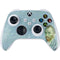 Vincent Van Gogh Self-portrait Xbox Series S Controller Skin